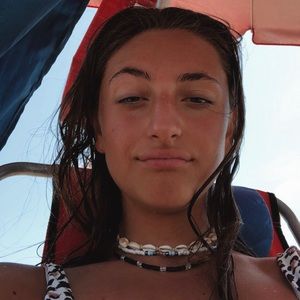 Meet your Posher, Bella